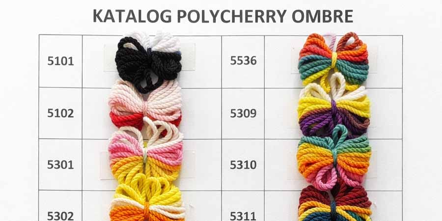 Katalo Ombre