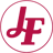 Logo Lie Fung