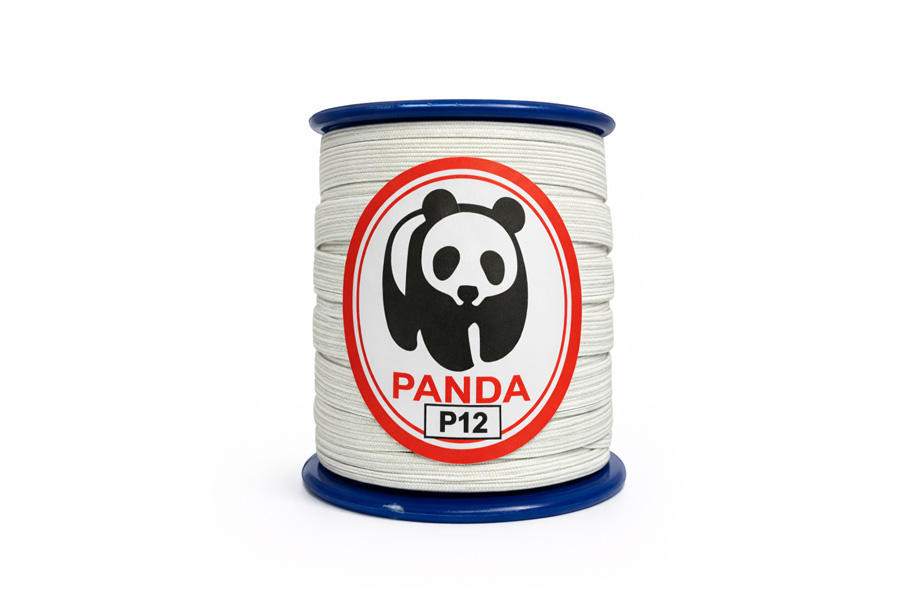 Elastik Panda